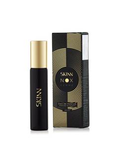 Skinn By Titan Nox Femme Eau De Parfum For Her