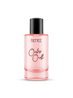 Renee Cosmetics Ombre Oud Eau De Parfum For Her