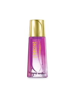 Secret Temptation Jazz Perfume For Women