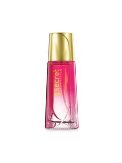 Secret Temptation Ruby Perfume For Women