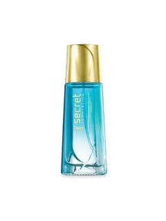 Secret Temptation Daisy Perfume For Women
