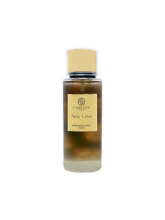 Carlton London Perfume New Love Body Mist For Her