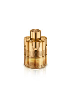 Azzaro Wanted Forever Elixir
