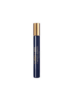 Carolina Herrera Good Girl Eau de Parfum