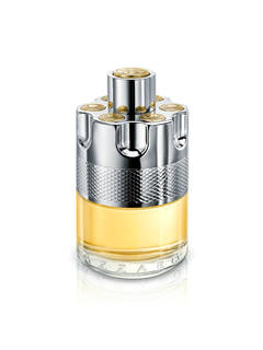 Azzaro Wanted Eau De Toilette For Him