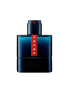 PRADA Luna Rossa Ocean Eau De Toilette For Him