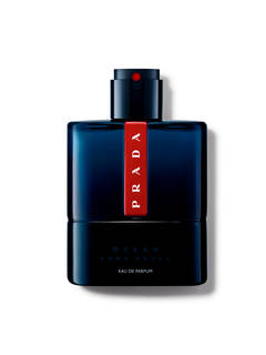 PRADA Luna Rossa Ocean Eau De Parfum For Him