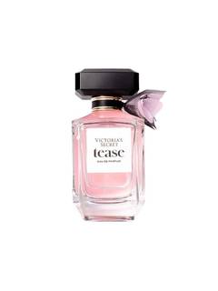 Victoria's Secret Tease Edp For Her