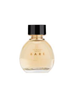Victoria's Secret Bare Eau De Parfum For Her
