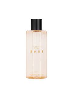 Victoria's Secret Bare Fine Fragrance Mist For Her