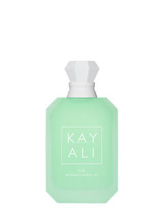 Kayali Yum Pistachio Gelato Perfumes For Her