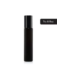 Tom Ford Black Orchid Eau de Parfum For Him