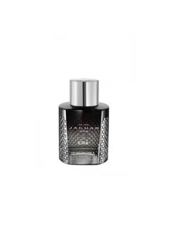Jaguar Era Eau De Toilette For Him
