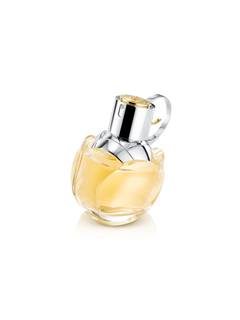 Azzaro Wanted Girl Eau De Parfum For Her