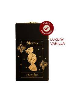 LoveChild Masaba Meetha Perfume For Her