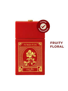 LoveChild Masaba Power Petal Perfume For Her