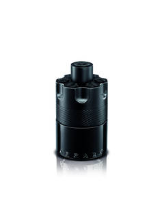 Azzaro The Most Wanted Intense Eau De Parfum For Him
