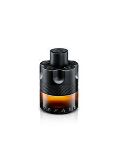 Azzaro The Most Wanted Eau De Parfum For Him