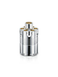 Azzaro Wanted Eau De Parfum For Him