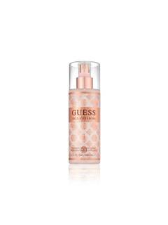 GUESS Bella Vita Rosa Shimmer Fragrance Mist For Her