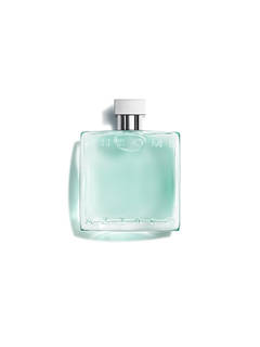 Azzaro Chrome Azure Eau De Toilette