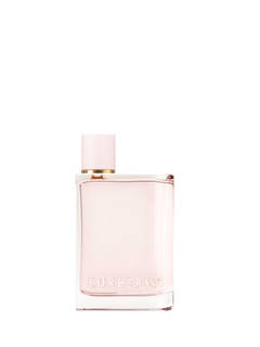 Burberry Her Eau De Parfum For Her