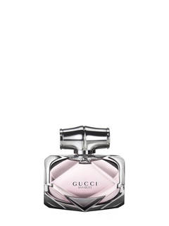 Gucci Bamboo Eau De Parfum For Her
