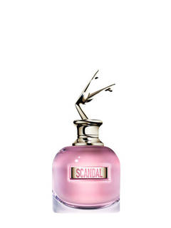 Jean Paul Gaultier Scandal Eau de Parfum For Her