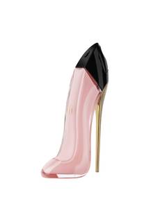 Carolina Herrera Good Girl Blush Eau De Parfum For Her