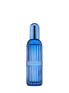 Colour Me Homme Blue Eau De Parfum For Him
