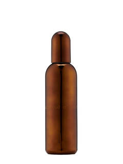 Colour Me Homme Oud Eau De Parfum For Him