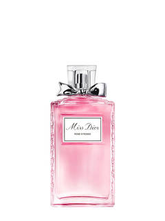 DIOR Miss Dior Rose N'Roses Eau De Toilette For Her