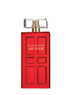 Elizabeth Arden Red Door Eau De Toilette For Her