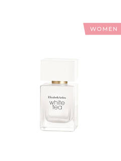Elizabeth Arden White Tea Eau De Toilette Spray For Her