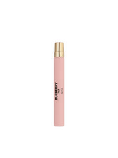 BURBERRY Her Parfum