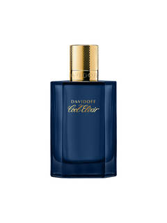 Davidoff Cool Elixir Parfum For Men