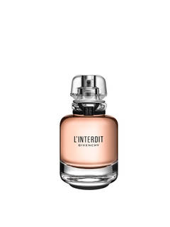 Givenchy L'Interdit Eau De Parfum For Her