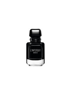 Givenchy L'Interdit Absolu Eau De Parfum Intense