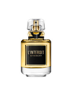 Givenchy L'Interdit Parfum
