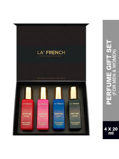La French Party Girl-Dream Girl-Hottie Girl & Classy Girl Lu...