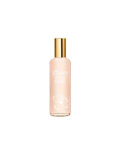 Jovan White Musk Pour Femme Cologne Spray For Her