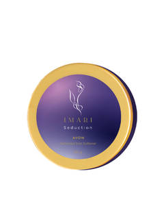Avon Imari Seduction Perfumed Skin Softener For Her