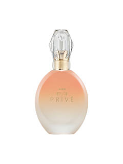Avon Eve Prive Eau de Parfum
