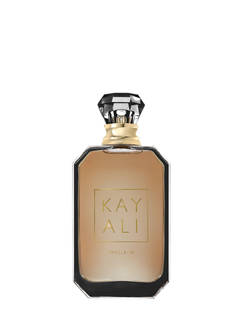 Kayali Vanilla Eau De Parfum Travel Spray
