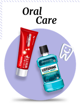 Products from NYKAA