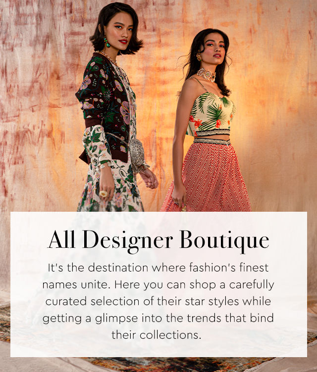 nykaa online clothing