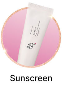 Sunscreen