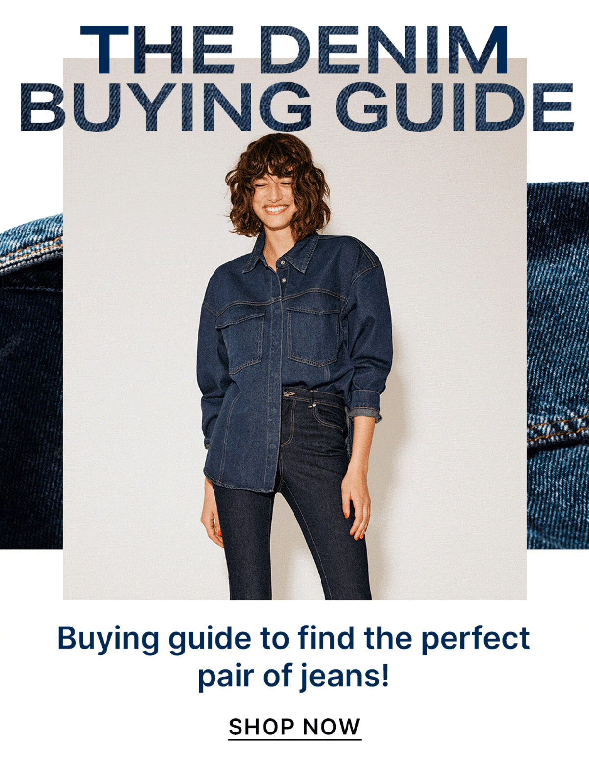 denim-buying-guide