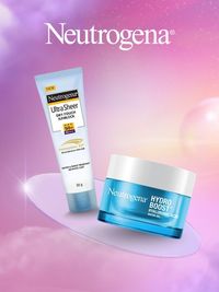 Neutrogena
