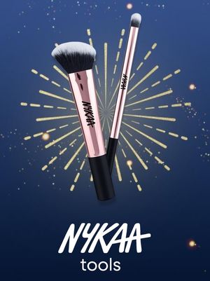 nykaa tool